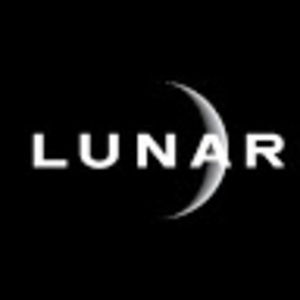 Meet your Posher, Axel